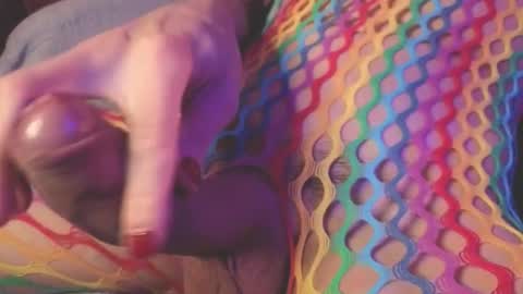 Snapshot of milaslovv chatting on 11-04-25, 06:51 Mila online show from 11-04-25, 06:51