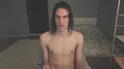 Mila online show from 02-14-26, 12:02