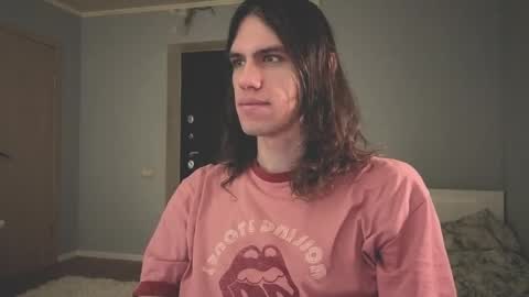 Mila online show from 04-06-26, 11:16