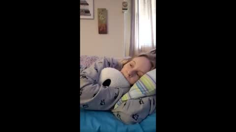 Snapshot of milastoned chatting on 03-30-26, 06:42 Mila online show from 03-30-26, 06:42