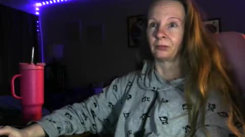 Snapshot of milastoned chatting on 04-01-26, 12:17 Mila online show from 04-01-26, 12:17