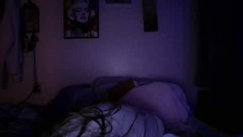 Snapshot of milastoned chatting on 04-07-26, 06:58 Mila online show from 04-07-26, 06:58