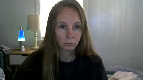 Snapshot of milastoned chatting on 07-06-26, 03:58 Mila online show from 07-06-26, 03:58