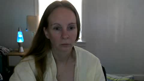 Snapshot of milastoned chatting on 07-07-26, 02:10 Mila online show from 07-07-26, 02:10