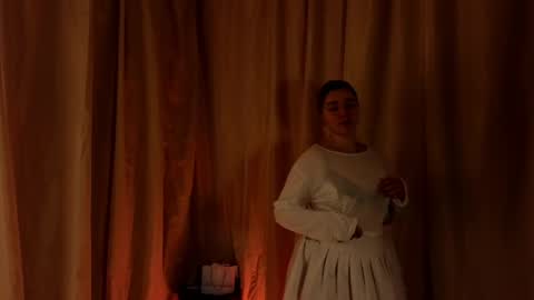 Mila online show from 05-02-26, 10:15