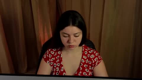 Mila online show from 05-07-26, 08:03