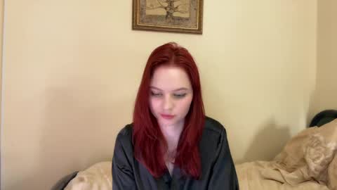 Lana online show from 05-01-26, 05:06