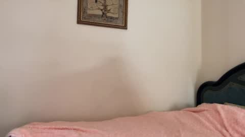Lana online show from 05-24-26, 02:00