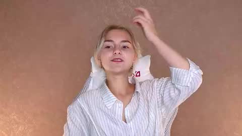 milavance online show from 09-10-25, 10:37