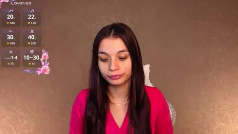 milavance online show from 09-19-25, 03:19