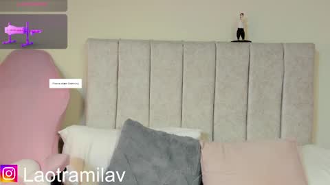 IG  online show from 05-10-26, 12:16
