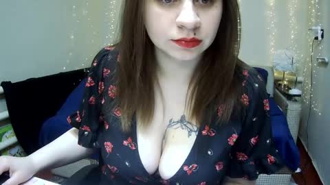 Milaxcute online show from 05-01-26, 08:30