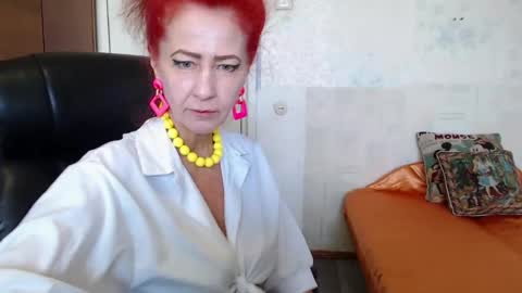MilayaDFlow online show from 07-14-26, 11:49