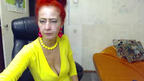 MilayaDFlow online show from 07-15-26, 09:09