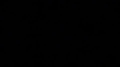 Snapshot of milayah chatting on 11-10-25, 02:16 Mila online show from 11-10-25, 02:16