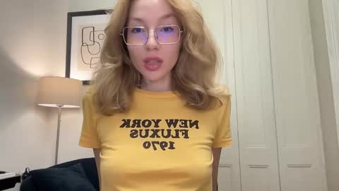 Snapshot of milayah chatting on 01-13-26, 04:34 Mila online show from 01-13-26, 04:34