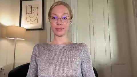 Snapshot of milayah chatting on 02-27-26, 03:56 Mila online show from 02-27-26, 03:56