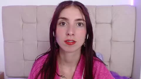 Ana online show from 12-03-24, 07:22