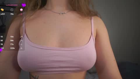 Mila online show from 12-10-24, 10:58