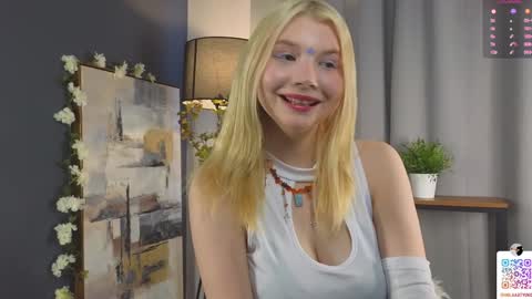 Mila online show from 01-31-25, 05:30
