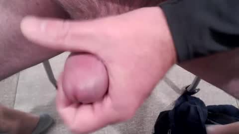 Mile Hi Guy online show from 12-21-24, 06:30