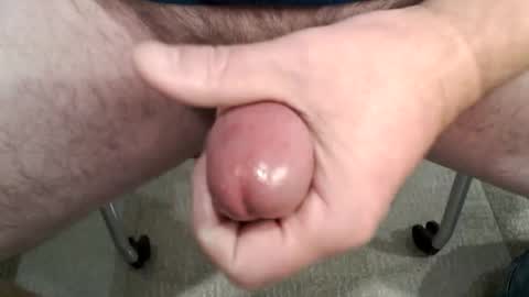 Mile Hi Guy online show from 11-25-25, 06:46