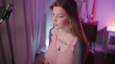 M  Telegram mamagotachannel online show from 12-21-24, 03:42