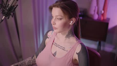 M  Telegram mamagotachannel online show from 12-21-24, 06:44