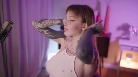 M  Telegram mamagotachannel online show from 12-31-24, 01:30