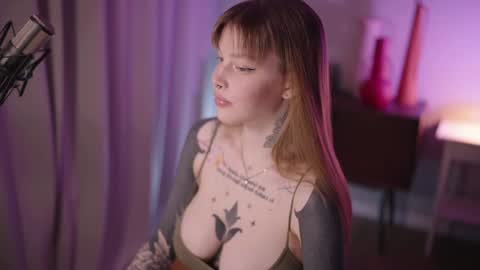 M  Telegram mamagotachannel online show from 01-07-25, 03:44