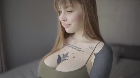 M  Telegram mamagotachannel online show from 01-19-25, 08:29