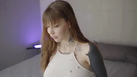 M  Telegram mamagotachannel online show from 01-23-25, 07:32