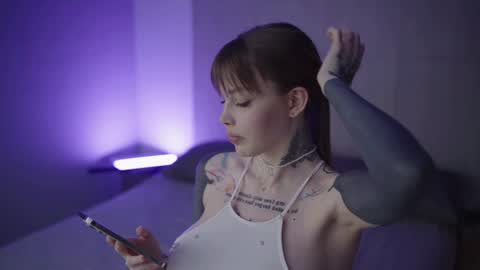 M  Telegram mamagotachannel online show from 01-23-25, 10:43