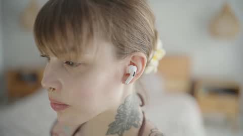 M  Telegram mamagotachannel online show from 01-26-25, 06:59