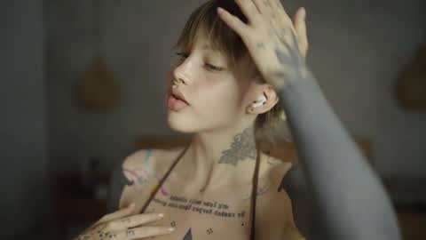 M  Telegram mamagotachannel online show from 01-30-25, 10:08