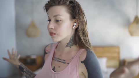 M  Telegram mamagotachannel online show from 02-03-25, 06:45