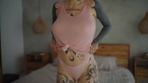 M  Telegram mamagotachannel online show from 02-04-25, 10:10