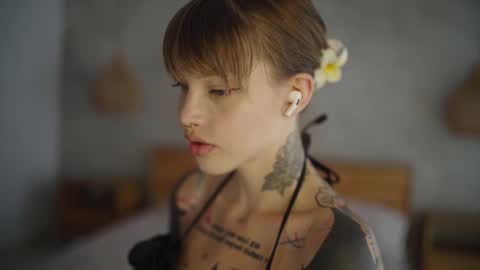 M  Telegram mamagotachannel online show from 02-09-25, 08:22