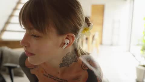 M  Telegram mamagotachannel online show from 02-14-25, 06:23