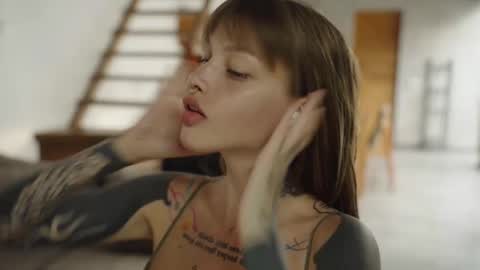 M  Telegram mamagotachannel online show from 02-17-25, 09:35