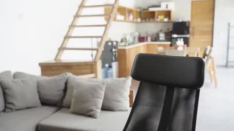 M  Telegram mamagotachannel online show from 02-21-25, 05:02