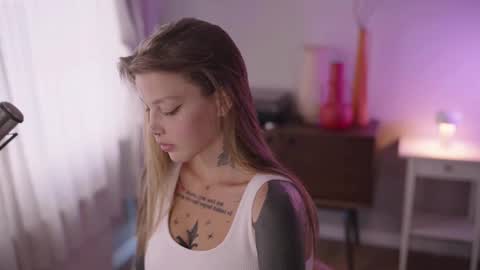 M  Telegram mamagotachannel online show from 03-01-25, 01:07