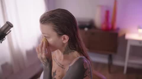 M  Telegram mamagotachannel online show from 03-02-25, 10:03