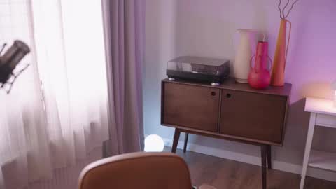 M  Telegram mamagotachannel online show from 03-10-25, 12:04