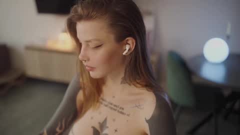 M  Telegram mamagotachannel online show from 09-21-25, 12:07