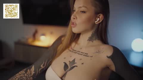 M  Telegram mamagotachannel online show from 10-26-25, 01:06