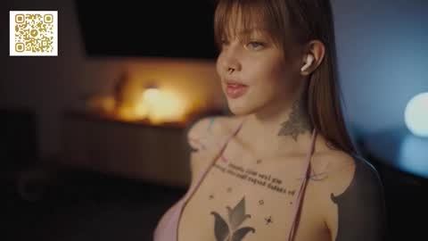 M  Telegram mamagotachannel online show from 11-06-25, 02:07