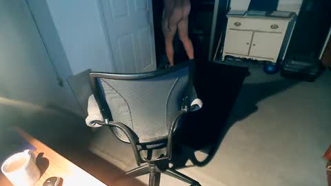 Milehi1958 online show from 01-22-25, 10:40