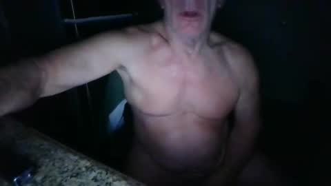 Milehi1958 online show from 02-07-25, 12:06