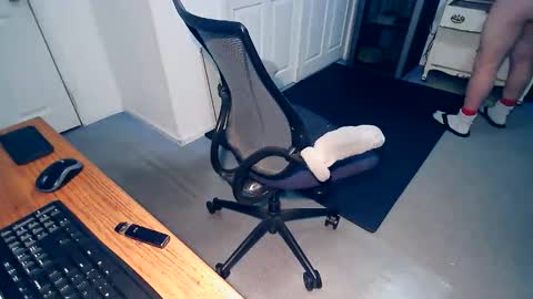 Milehi1958 online show from 01-14-26, 11:20